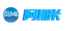 杭州阿斯米電子商務有限公司